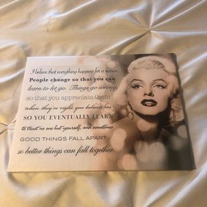 BUY ONE GET TWO FREE